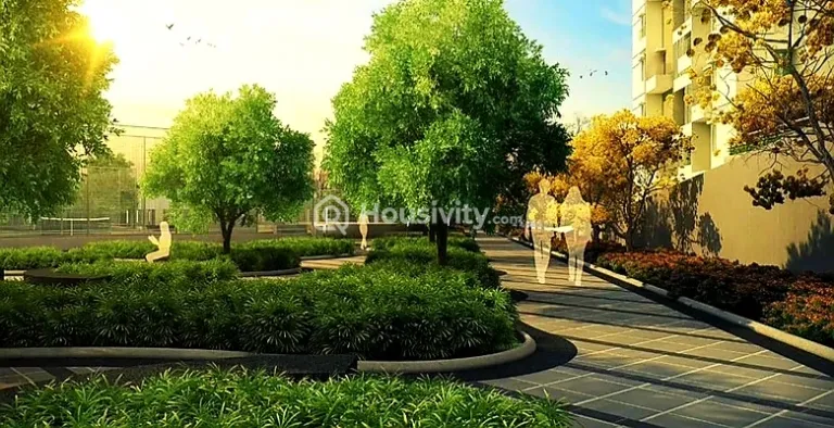 Vilas Yashwin Image 4