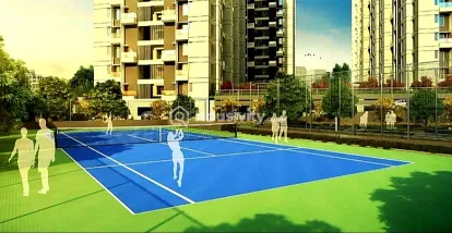 Vilas Yashwin Image 3