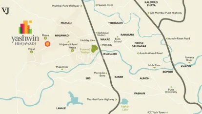 Vilas Yashwin Image 6