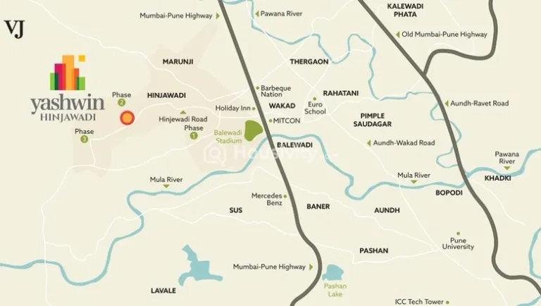 Vilas Yashwin Image 6