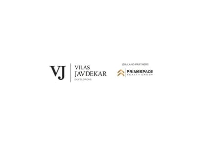 Vilas Yashwin Nuovo Centro Brochure Image 18