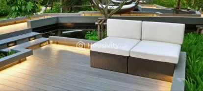 Vilas Yashwin Orizzonte Image 4