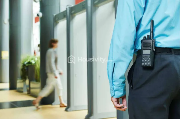 Vilas Yashwin Orizzonte Image 7