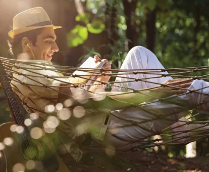 Vilas Yashwin Orizzonte Image 8