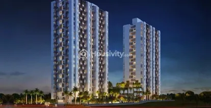 Vilas Yashwin Orizzonte Image 1