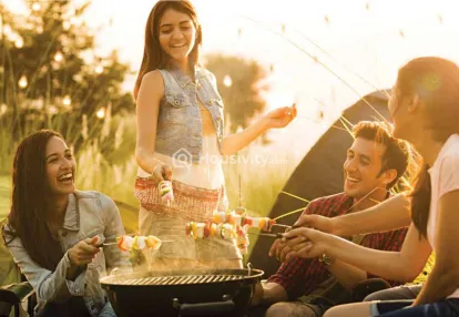 Vilas Yashwin Orizzonte Image 5