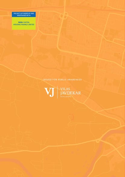 Vilas Yashwin Enchante Brochure Image 13