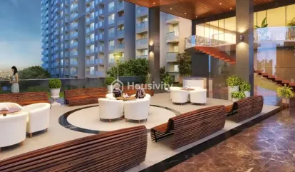 Vilas Yashwin Enchante Image 3