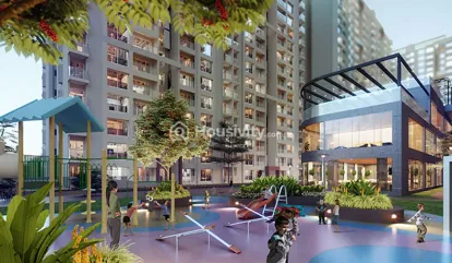 Vilas Yashwin Enchante Image 4