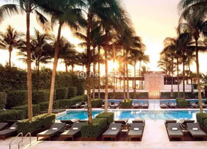 Vilas Palladio Kharadi Central Image 3