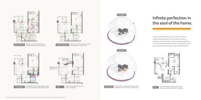 VJ Infinitee Brochure Image 5