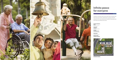 VJ Infinitee Brochure Image 16