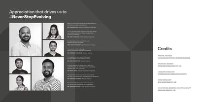 VJ Infinitee Brochure Image 27