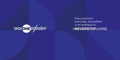VJ Infinitee Brochure Image 2
