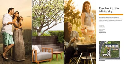 VJ Infinitee Brochure Image 18