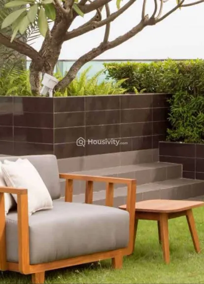 VJ Infinitee Image 5