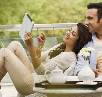 VJ Infinitee Image 6