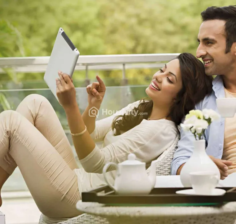 VJ Infinitee Image 6