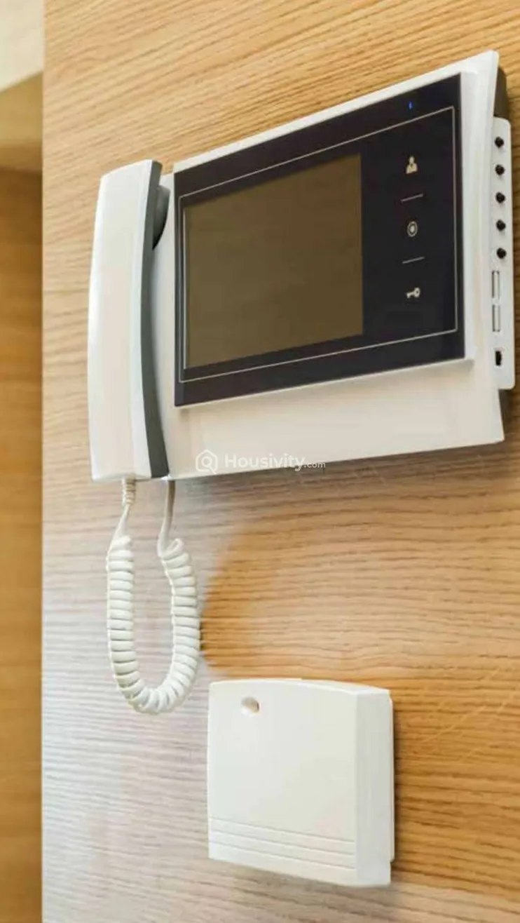 VJ Infinitee Image 3