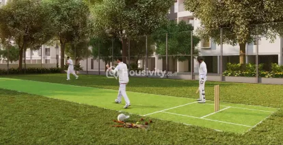 VJ Infinitee Image 4