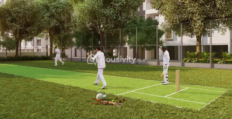 VJ Infinitee Image 4