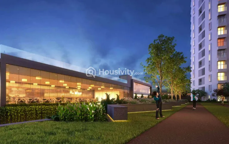 VJ Infinitee Image 8