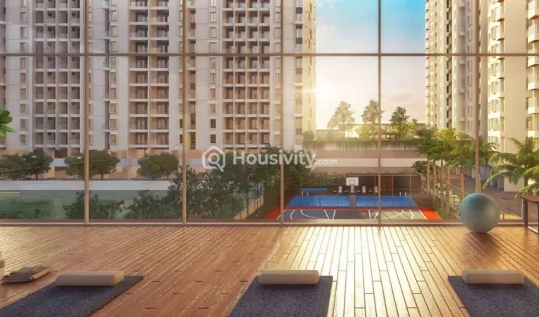 VJ Infinitee Image 1