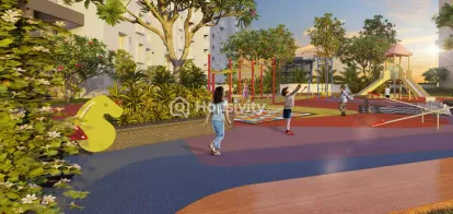 VJ Infinitee Image 10