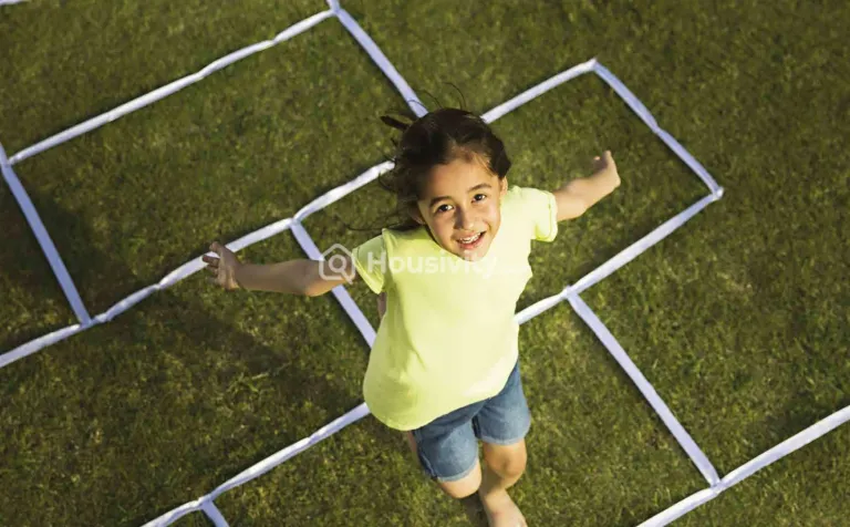 VJ Infinitee Image 9