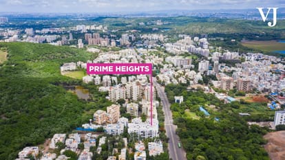 VJ Indi Life Brochure Image 5