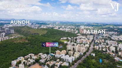 VJ Indi Life Brochure Image 12