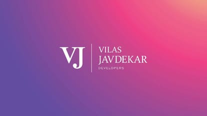 VJ Indi Life Brochure Image 1