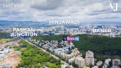 VJ Indi Life Brochure Image 11