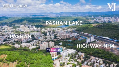 VJ Indi Life Brochure Image 9