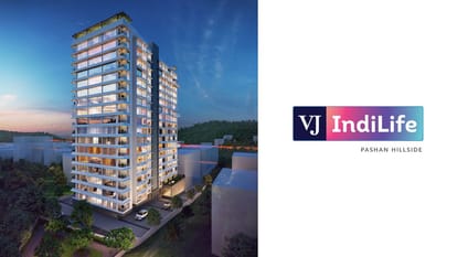 VJ Indi Life Brochure Image 15