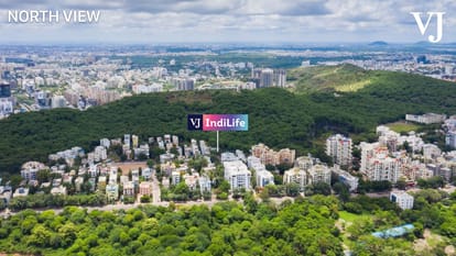 VJ Indi Life Brochure Image 6