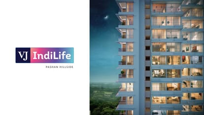 VJ Indi Life Brochure Image 14