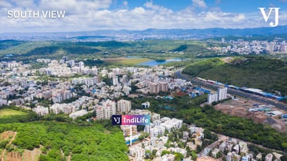 VJ Indi Life Brochure Image 8