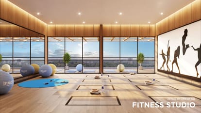 VJ Indi Life Brochure Image 19