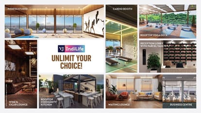 VJ Indi Life Brochure Image 26
