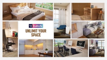 VJ Indi Life Brochure Image 25