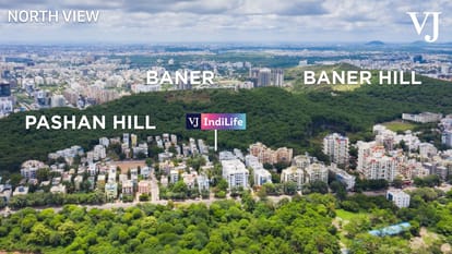 VJ Indi Life Brochure Image 7