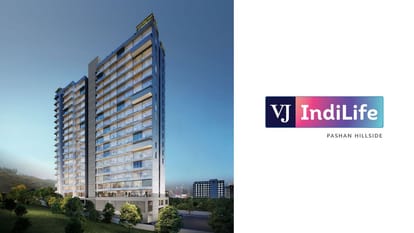 VJ Indi Life Brochure Image 13