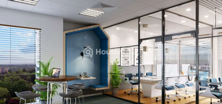 VJ Indi Life Image 11