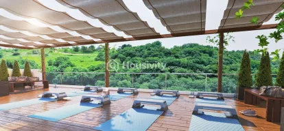 VJ Indi Life Image 3