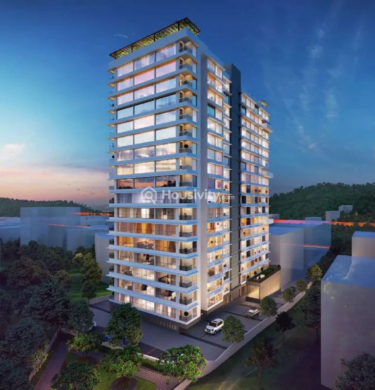 VJ Indi Life Image 2