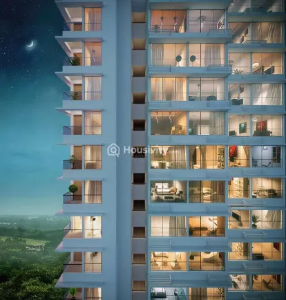 VJ Indi Life Image 1