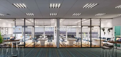 VJ Indi Life Image 10