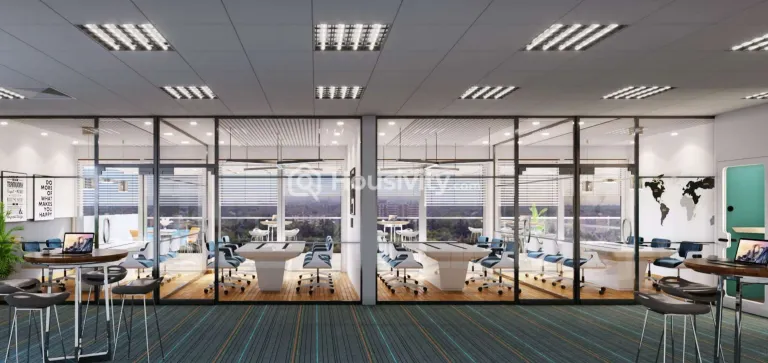 VJ Indi Life Image 10