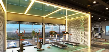 VJ Indi Life Image 7